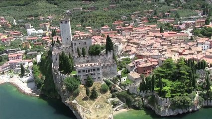 A20hrs 180 Seconds Chronograph - thumbnail