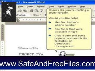 Get Clippy 2.11 Serial Code Free Download
