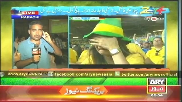 Headlines - 0200 - Wednesday - 9 - July - 2014