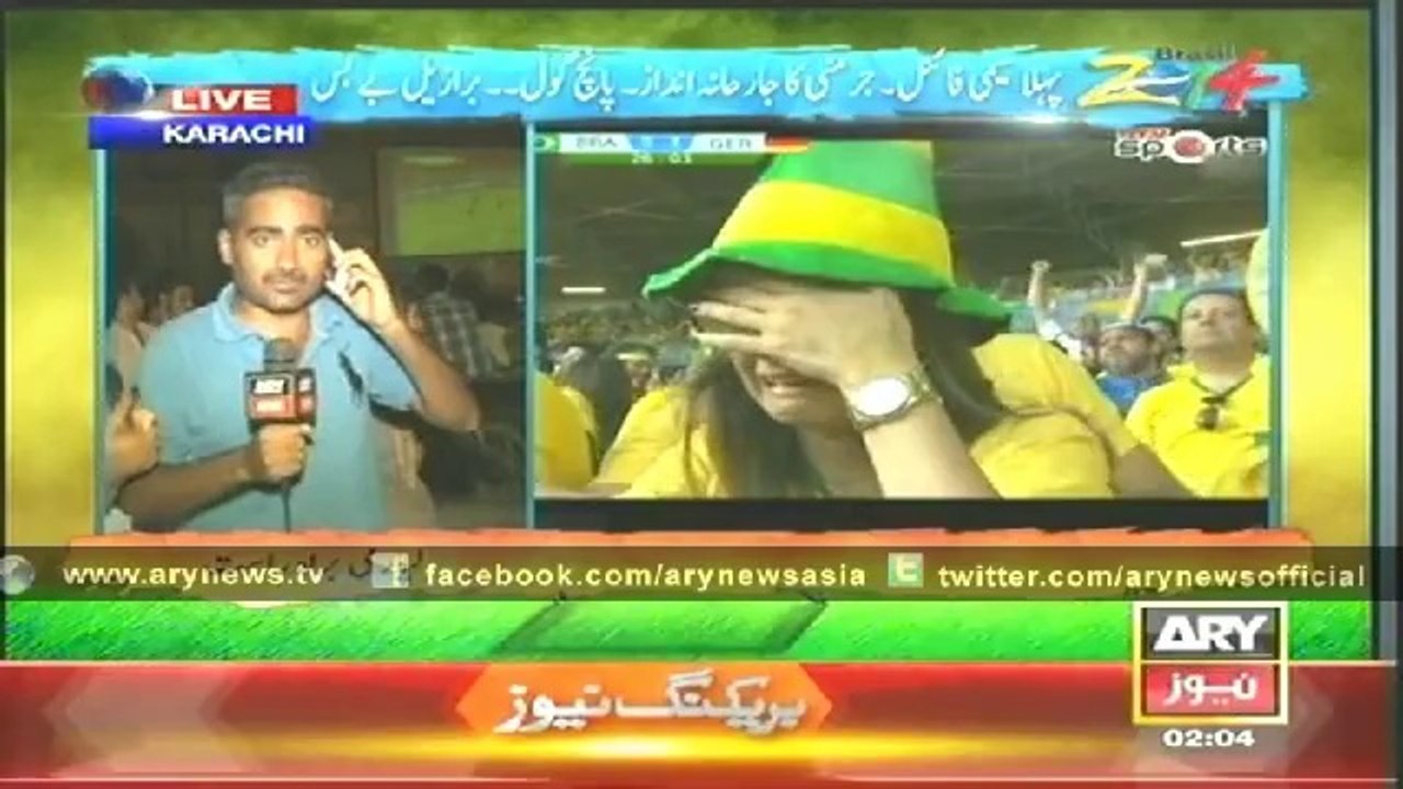 Headlines - 0200 - Wednesday - 9 - July - 2014