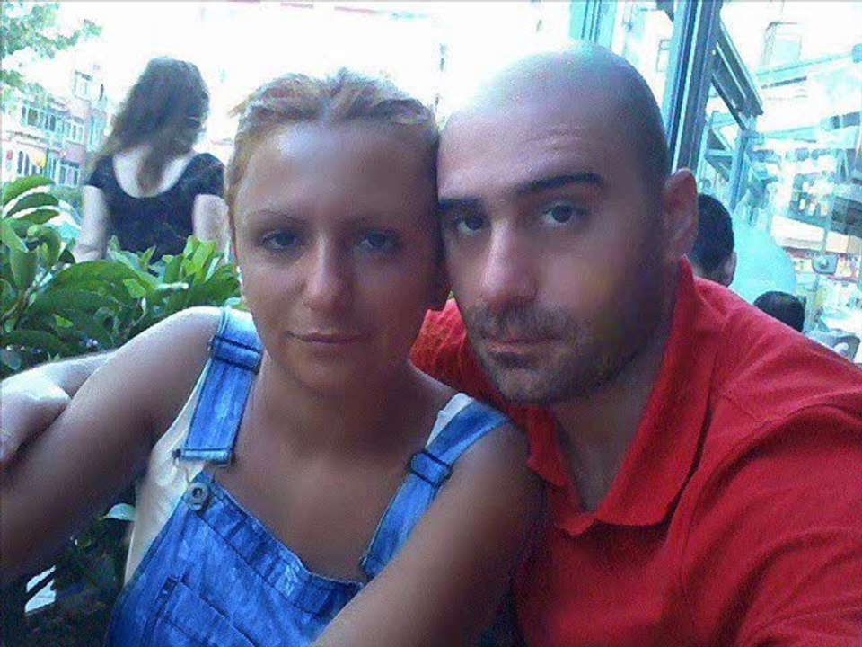 rmzn_yo : Bitmiyor Geceler