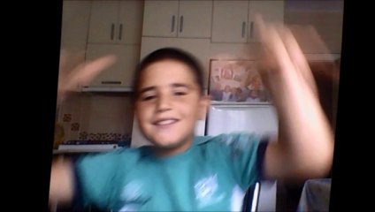 just kidding ilker taşkın ergincan oktay rap videos