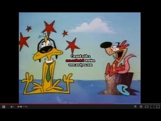 Animal Helper part 1