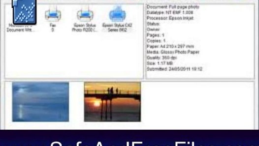 Activation Code For Pads Free Viewer