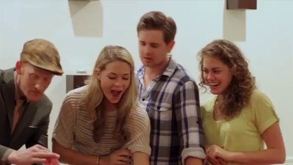 The Heinous Collection Vol.3 by Karl Hein - Card Magic