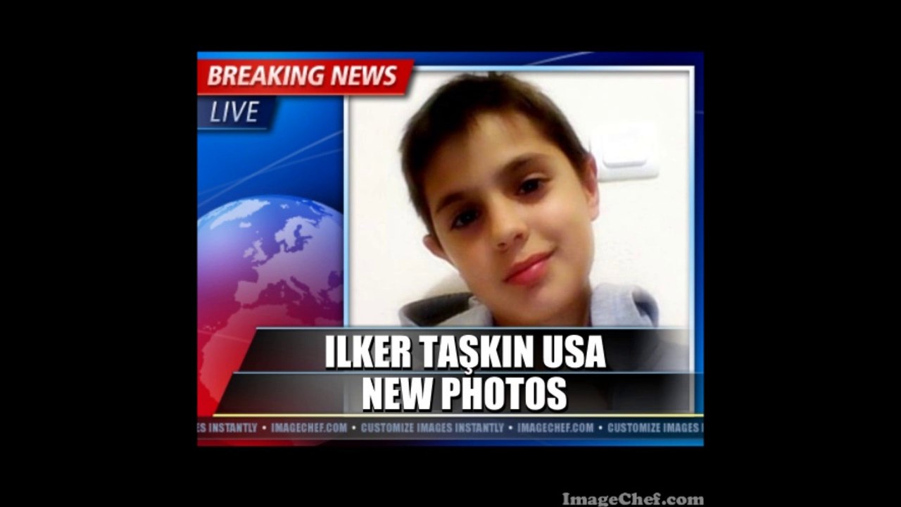 american news ilker taşkın amerikan haber ilker taşkın ilker......