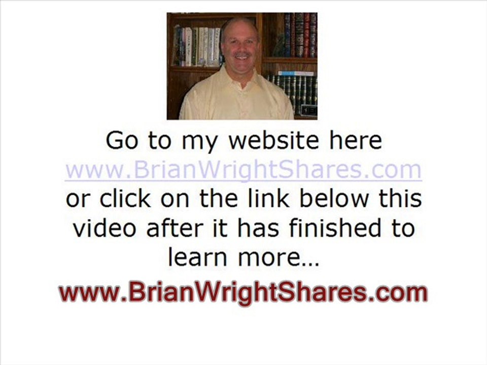 Which are the 3 biggest obstacles to make profits from home