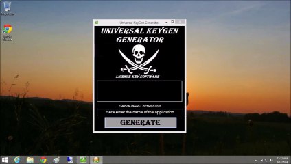 FlippingBook Publisher 2.5 Serial Key [Expires 2018]