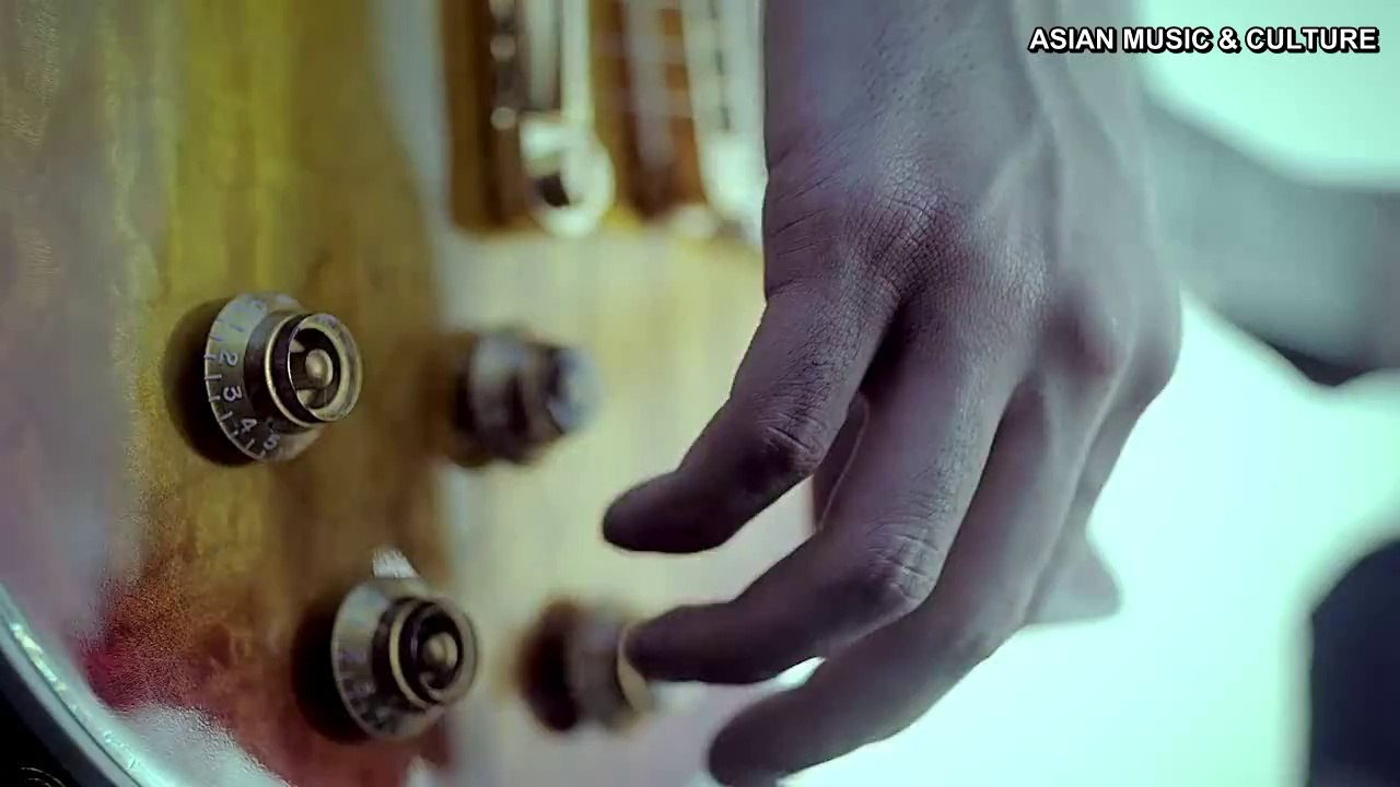 ★ Jung Joon Young - Teenager [Legendado em PT-PT]