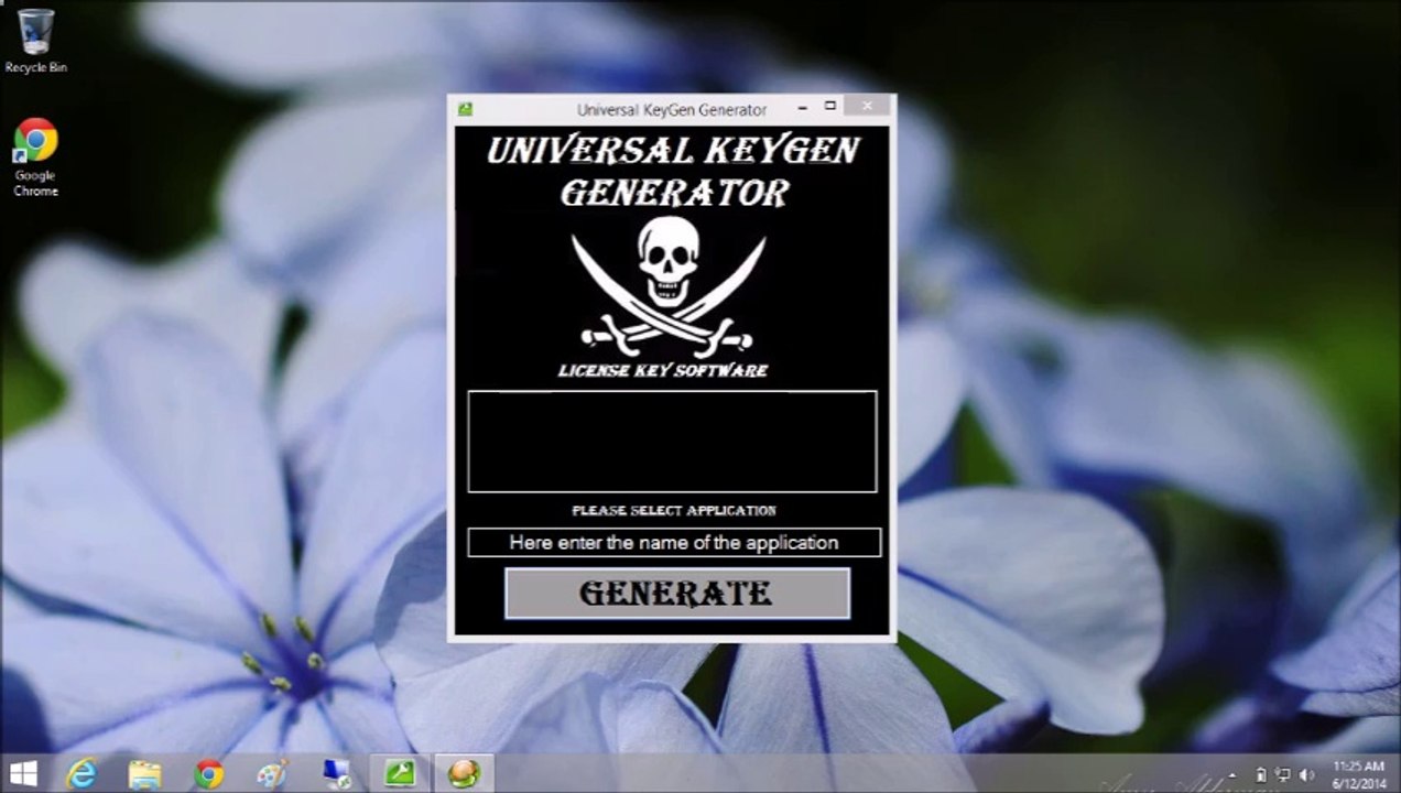Outlook Messenger 7 Serial Key [Expires 2018]