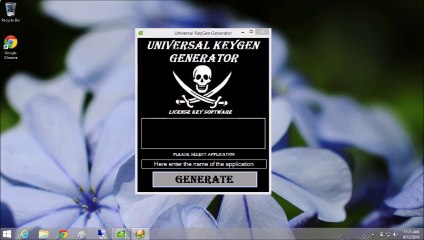 Outlook Messenger 7 Serial Key [Expires 2018]
