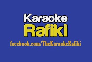 Alejandra Guzmán - Mi Peor Error