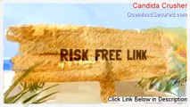 Candida Crusher Free Download - Free of Risk Download
