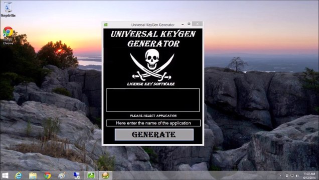 3D Fish School Screensaver 4.994 Serial Key [Expires 2018]