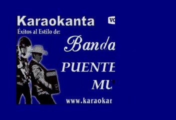 Banda Carnaval - Y Te Vas