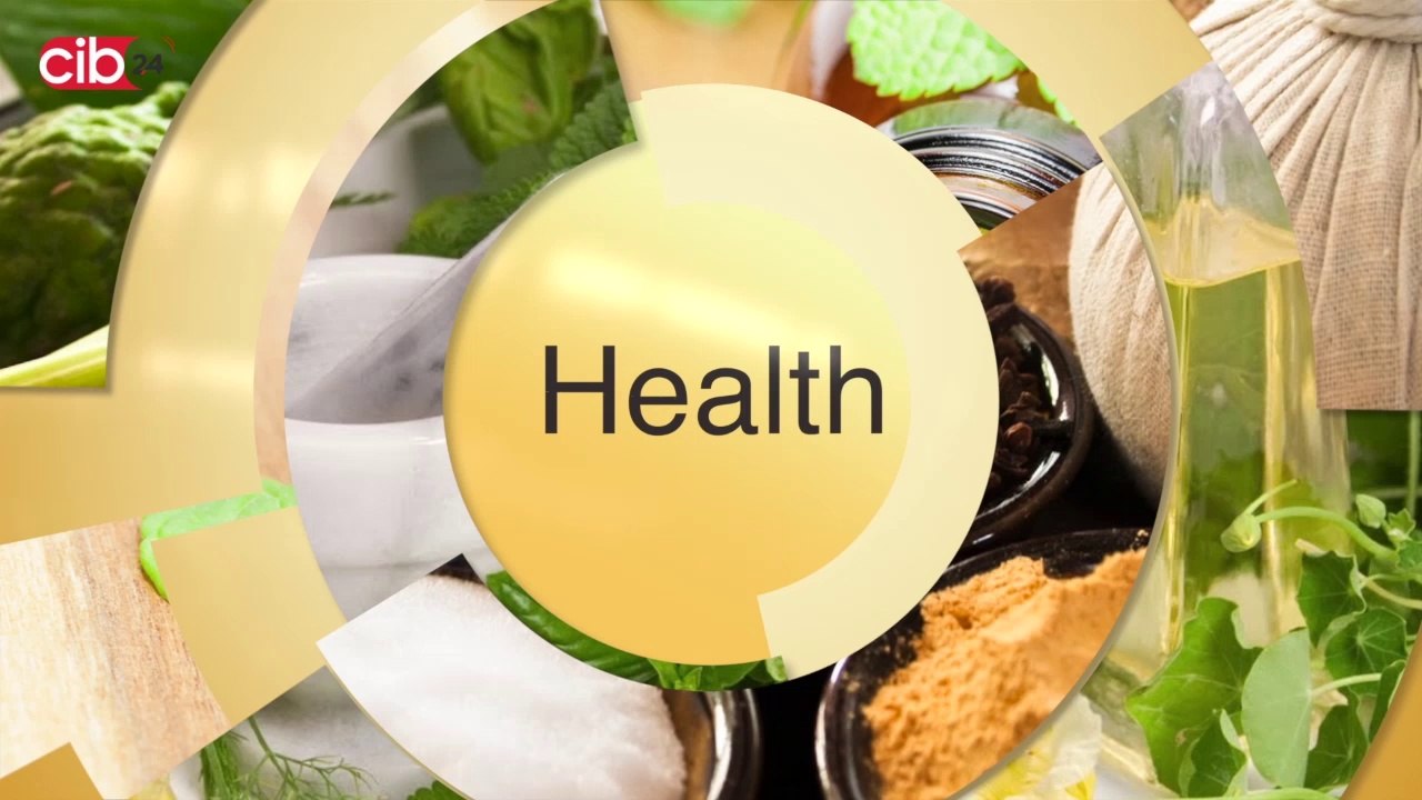 Spiritual Medicine - Ashwagandha