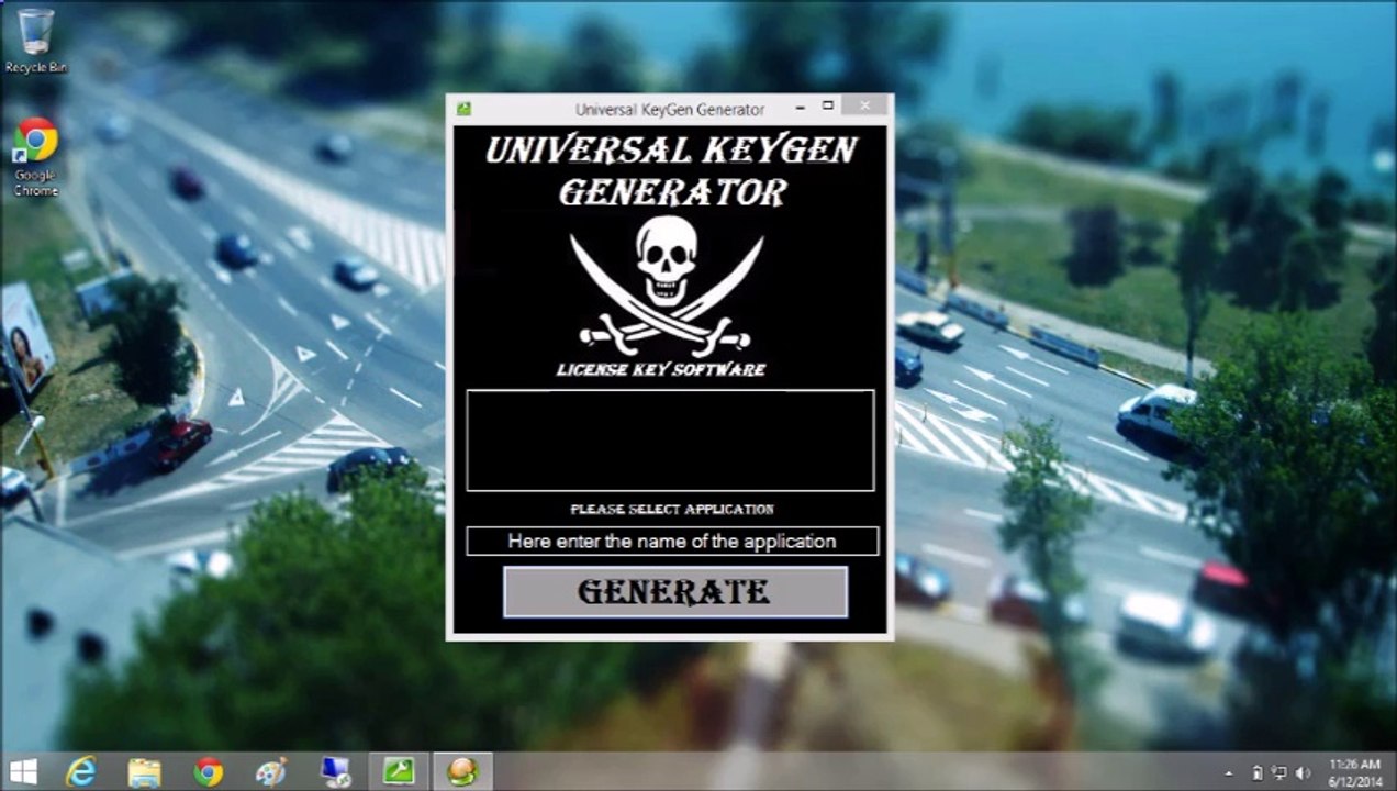 ArcSoft Perfect365 1.8 Serial Key [Expires 2018]