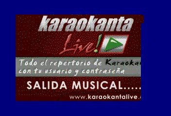 Banda Carnaval - La Doble Cara