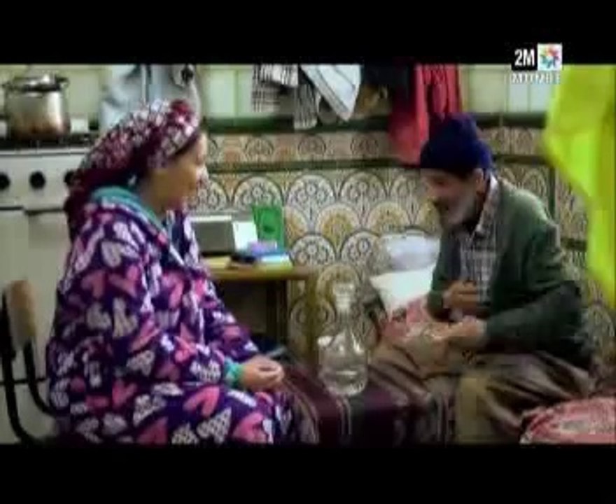 Zina Ep 10