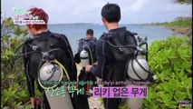 TEENTOP Never Stop In Guam 5. Bölüm [Türkçe Altyazılı/Turksih sub] (10.05.2014)