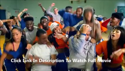 dvrip School Dance download Ft