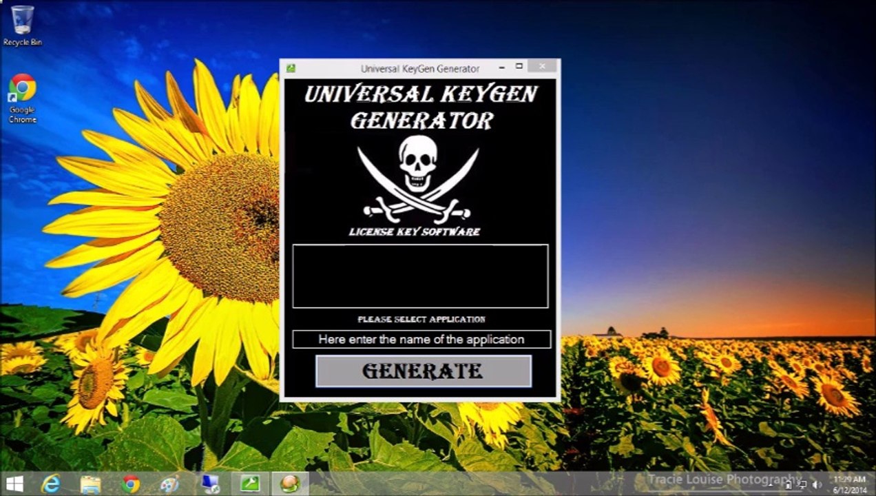 TIFF To JPG Converter Software 7 Serial Key [Expires 2018]