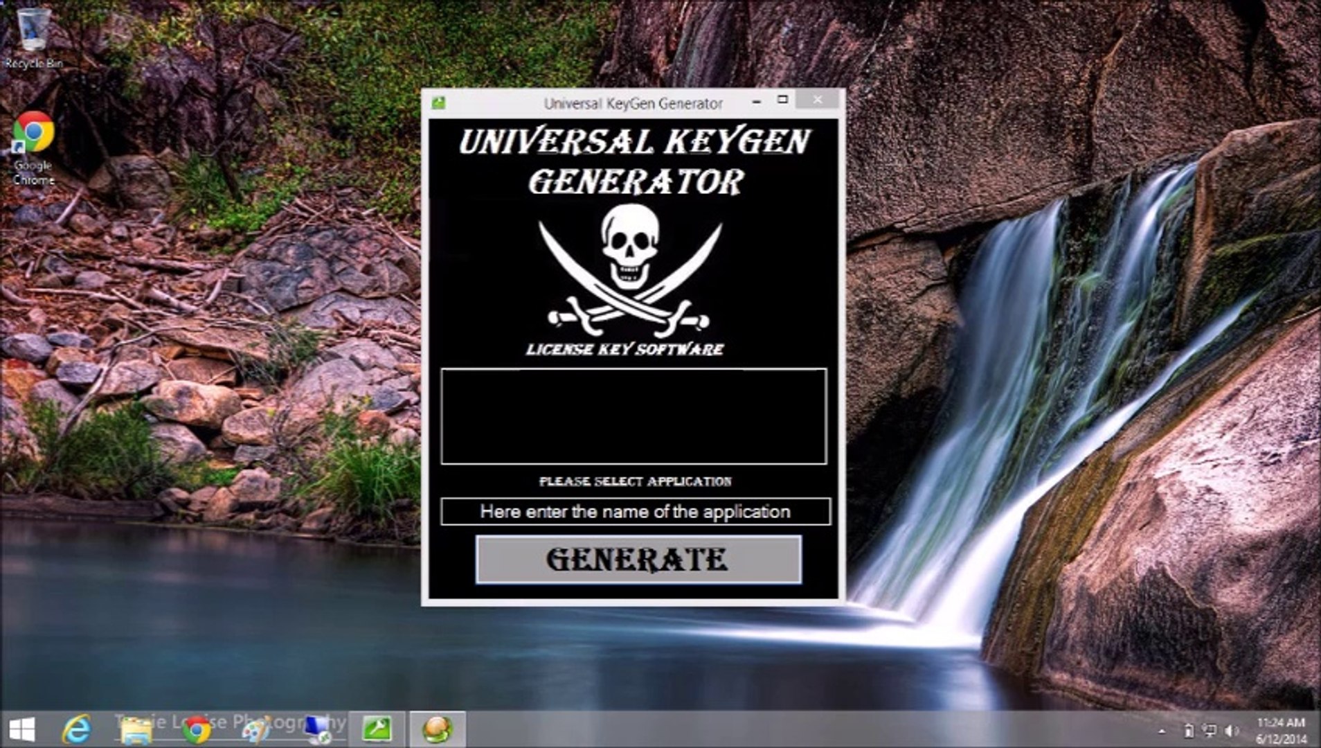 Toad for oracle 12 license key and site message