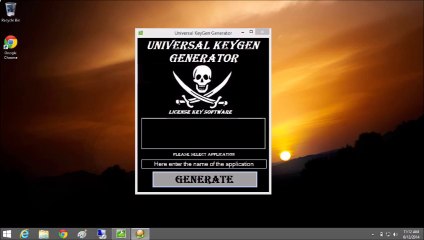 Keyboard LaunchPad 1.6 Serial Key [Expires 2018]