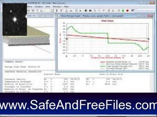Get Concise Beam 4.59f Activation Key Free Download