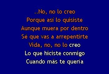 Banda El Recodo - Cómo Pudiste