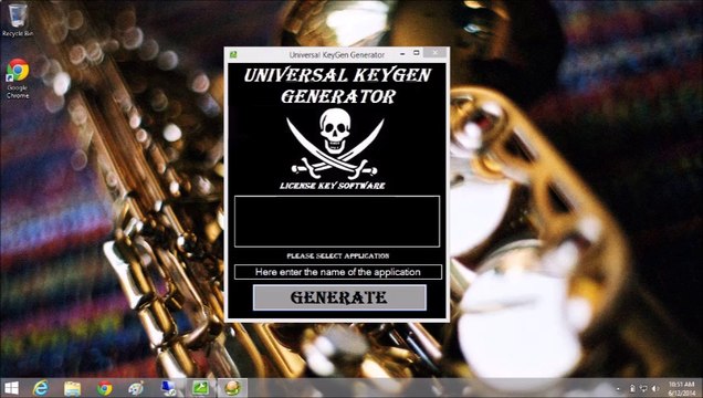 EximiousSoft Logo Designer 3.5 Serial Key [Expires 2018]
