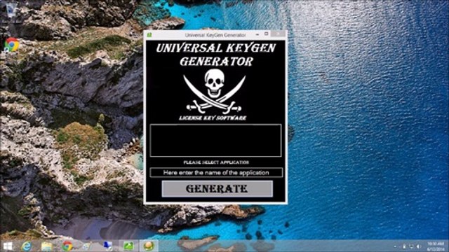 iMapBuilder Interactive Map Builder 8.3 Serial Key [Expires 2018]