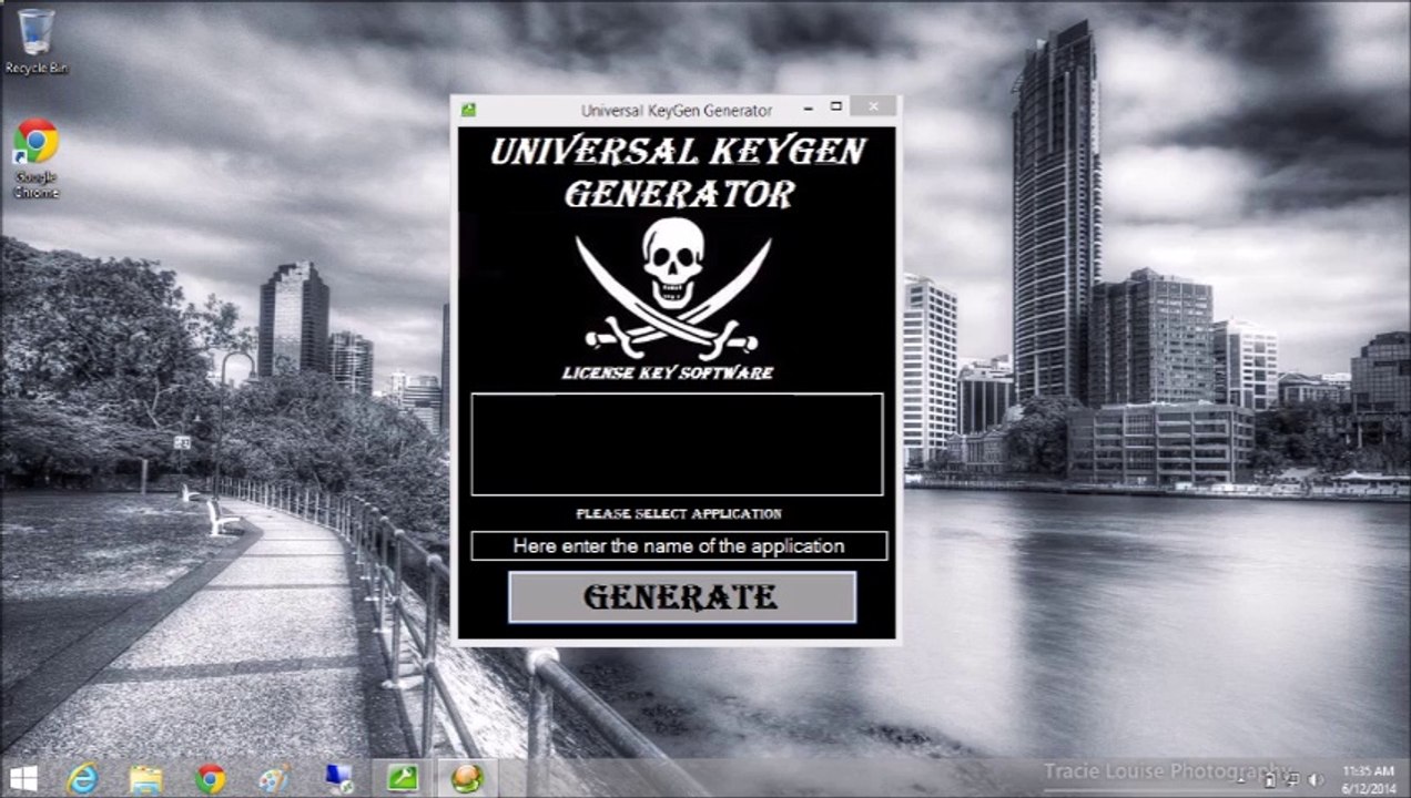 Chat Translator for Skype 4.1.1 Serial Key [Expires 2018]