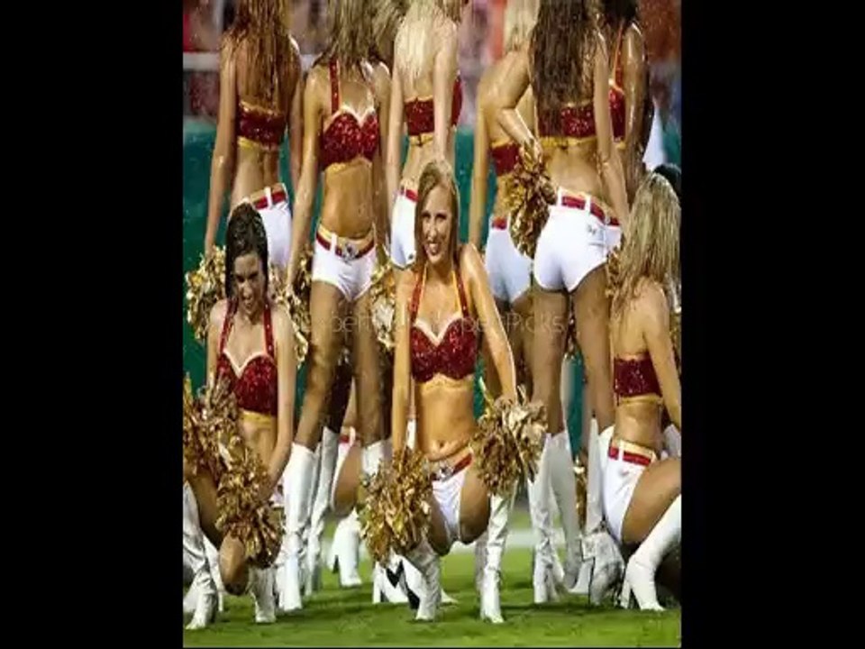 fx traders  fapturbo 2 review testimonials