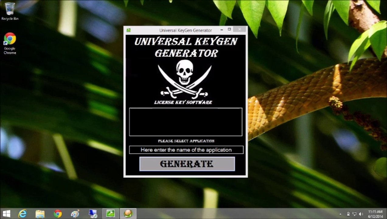 Audio Video Converter 3.1 Serial Key [Expires 2018]