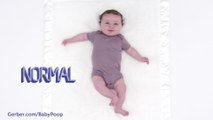 Learn What Normal Baby Poop Looks Like | Baby Poop Color