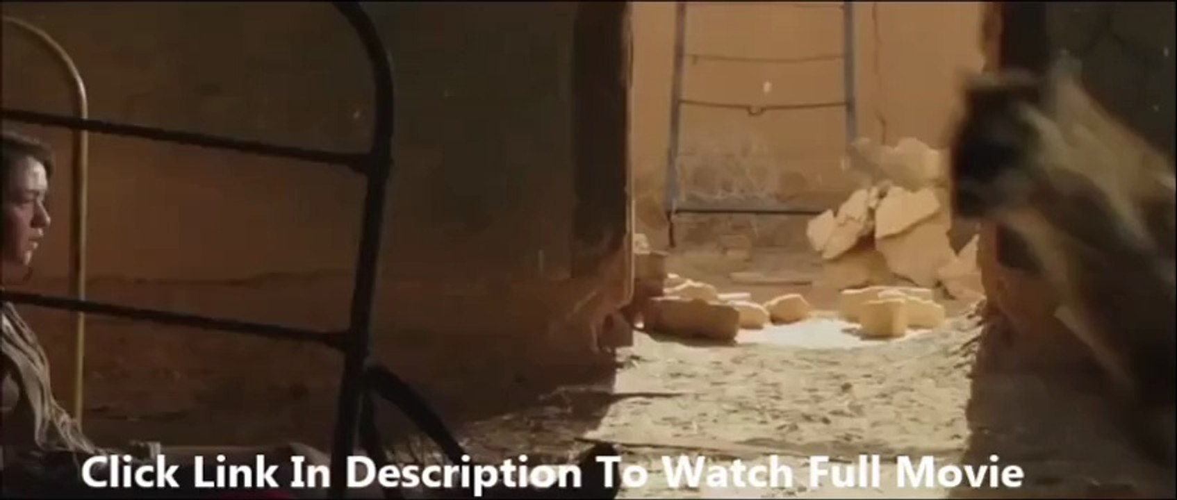 dvdrip Heatstroke dMN