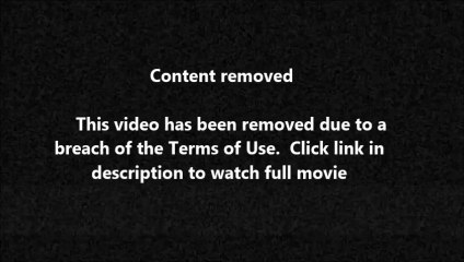 How to Train Your Dragon 2 movie free download W5