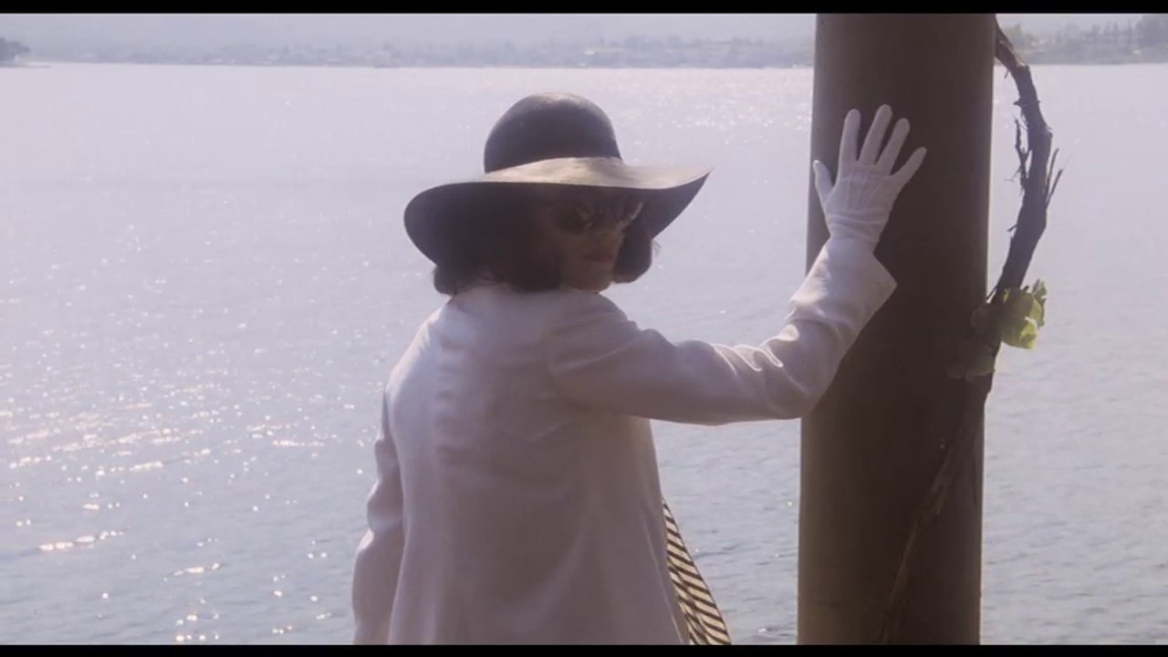 Bande-annonce : Fedora - VOST