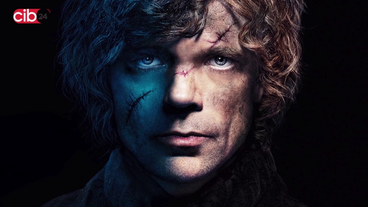 TV Central - Farewell, True Blood