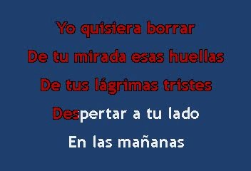 Banda El Recodo - Te Ofrezco Un Corazón