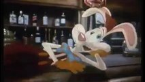 Bande-annonce : Qui veut la peau de Roger Rabbit ? - VOST