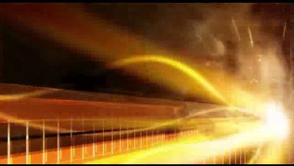 Zikre Hassan Zia Abbas Manqabat 2014-15