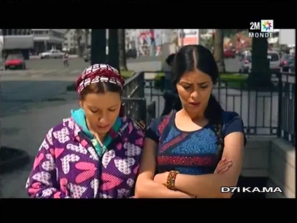 zina10-2