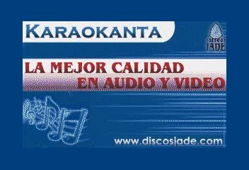 Banda Machos - Mi Luna, Mi Estrella