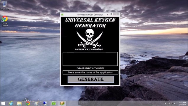 File Downloader 1.12 Serial Key [Expires 2018]