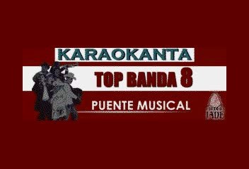 Banda La Auténtica De Jerez - Cachetona Y Petacona