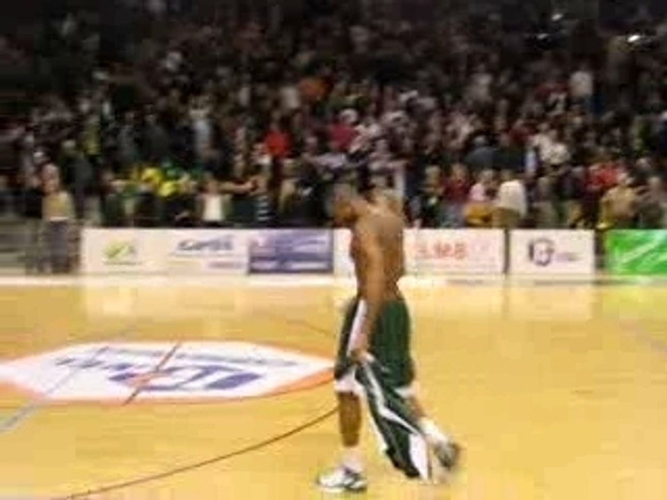 JAV - Nanterre 018