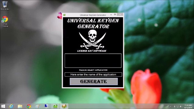 Excel Converter 1.2 Serial Key [Expires 2018]