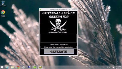 Visual Basic 2005 and Databases 1 Serial Key [Expires 2018]